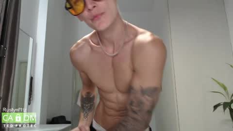 MillionDollarGuy online show from 04-24-26, 03:31