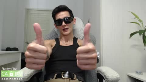 MillionDollarGuy online show from 04-25-26, 07:11