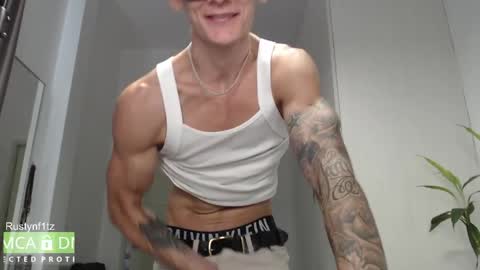 MillionDollarGuy online show from 04-28-26, 05:01