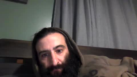 rustypshack online show from 09-19-25, 02:24