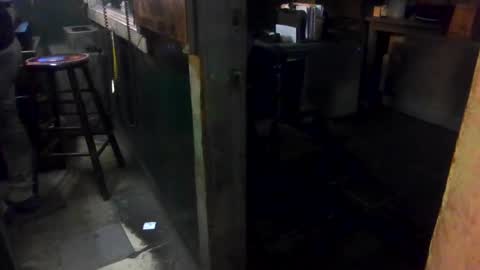 rustypshack online show from 11-05-25, 06:13