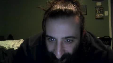 rustypshack online show from 03-26-26, 01:33