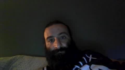 rustypshack online show from 06-20-26, 03:20