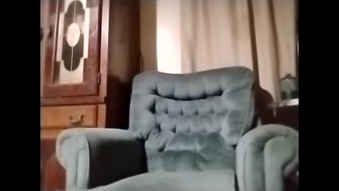 Rusty online show from 10-26-25, 04:18