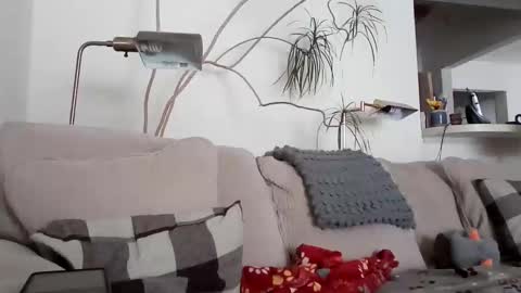 Rusty online show from 01-22-25, 09:21