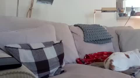 Rusty online show from 10-09-25, 01:09