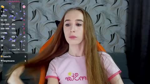  MiR  online show from 12-13-24, 10:55