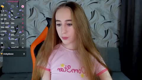  MiR  online show from 12-22-24, 11:31