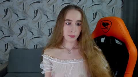  MiR  online show from 01-10-25, 10:57