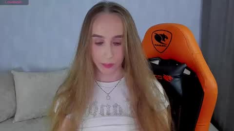  MiR  online show from 03-01-25, 11:47