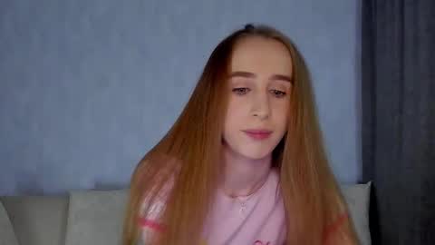  MiR  online show from 11-06-25, 11:15