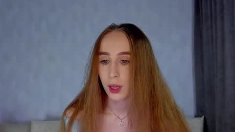  MiR  online show from 11-08-25, 10:52