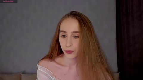  MiR  online show from 04-29-26, 11:00