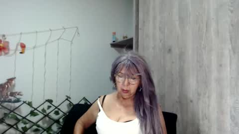 ruth_blue21 online show from 03-12-25, 05:02