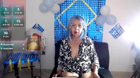 ruth_blue21 online show from 09-21-25, 01:40