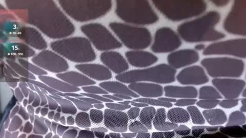 ruth_blue21 online show from 03-17-26, 10:24