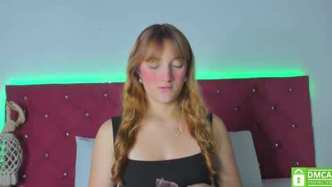 Ruth online show from 12-24-24, 11:49