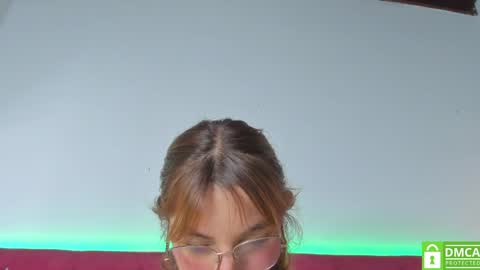 Ruth online show from 12-27-24, 03:04