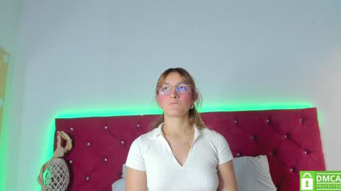 Ruth online show from 12-27-24, 06:10