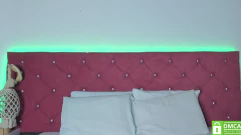 Ruth online show from 12-28-24, 12:56