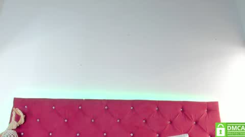 Ruth online show from 12-28-24, 03:59