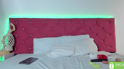 Ruth online show from 01-03-25, 03:33