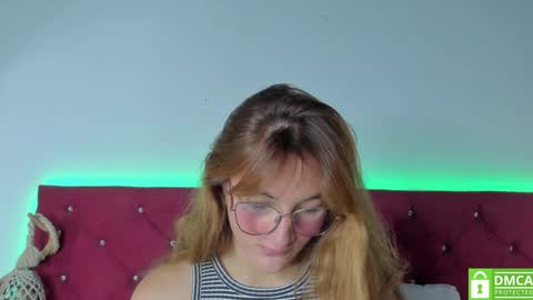 Ruth online show from 01-06-25, 12:46