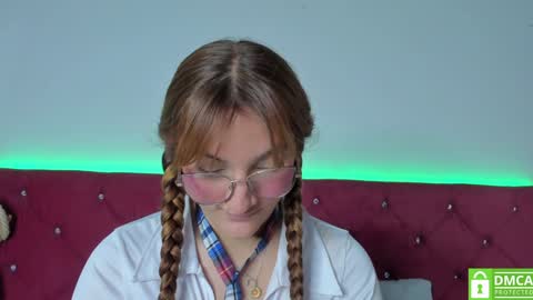 Ruth online show from 01-06-25, 03:51