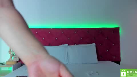 Ruth online show from 01-07-25, 12:31