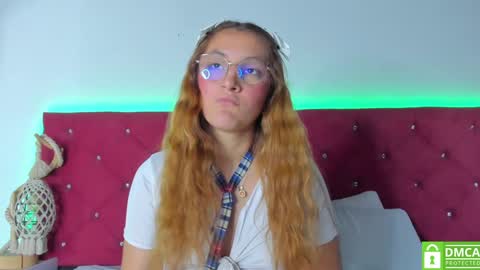 Ruth online show from 01-07-25, 06:35