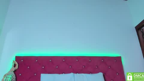 Ruth online show from 01-22-25, 12:49