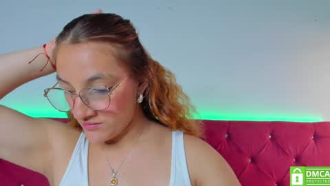 Ruth online show from 01-23-25, 03:54