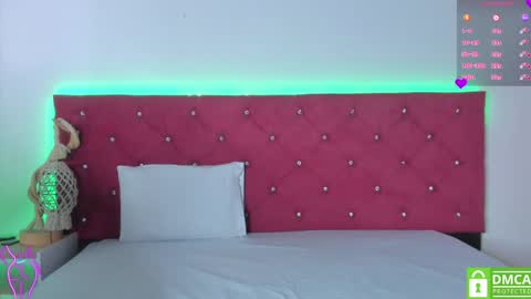 Ruth online show from 01-30-25, 12:48