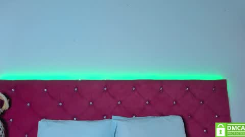 Ruth online show from 01-31-25, 12:18