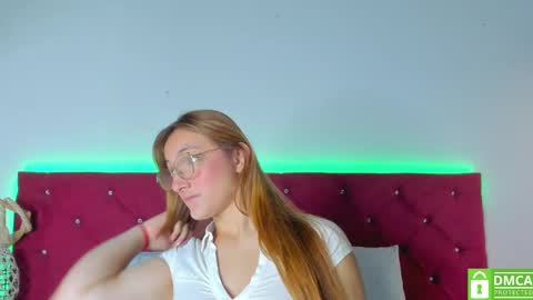 Ruth online show from 02-09-25, 01:03