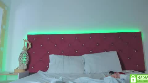 Ruth online show from 02-11-25, 03:51