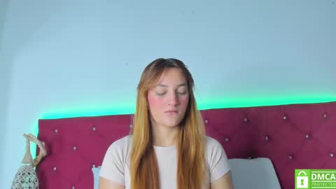 Ruth online show from 03-06-25, 11:58