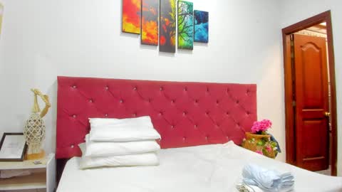 Ruth online show from 09-18-25, 12:29