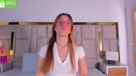 Ruth online show from 09-28-25, 04:29