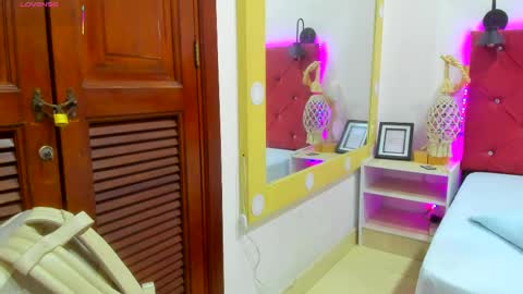 Ruth online show from 10-14-25, 12:50