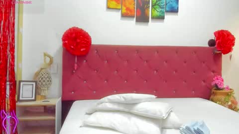 Ruth online show from 02-19-26, 12:23