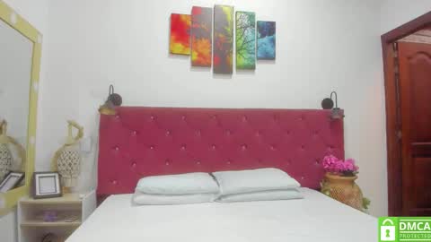 Ruth online show from 03-16-26, 12:20