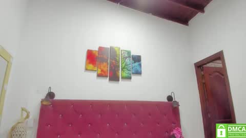 Ruth online show from 03-19-26, 12:09