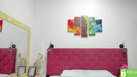 Ruth online show from 04-09-26, 12:21