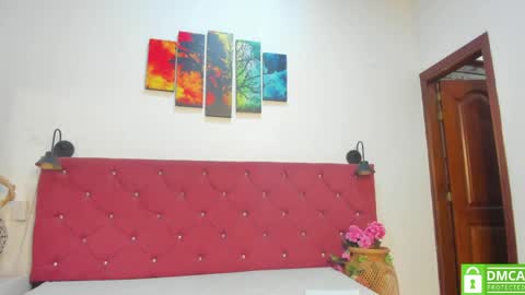 Ruth online show from 04-23-26, 11:20