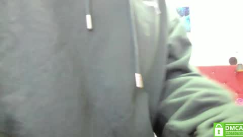 Ruth online show from 04-24-26, 11:34