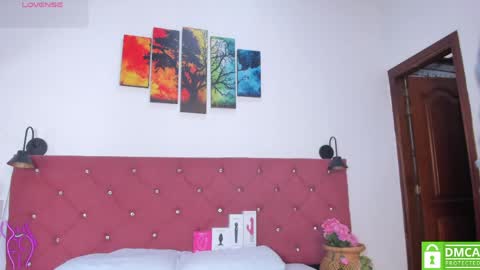 Ruth online show from 04-26-26, 12:03