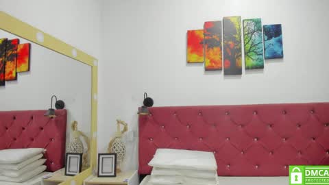 Ruth online show from 04-27-26, 12:03