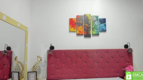 Ruth online show from 04-28-26, 11:59