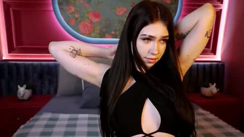 Snapshot of ruthandjessica chatting on 09-12-25, 08:20 ruthandjessica online show from 09-12-25, 08:20